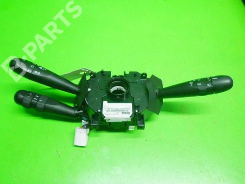 Used Switch ALFA ROMEO 156 Sportwagon (932_) 1.9 JTD 16V Q4 (932BXN20) (150 hp) 6365315