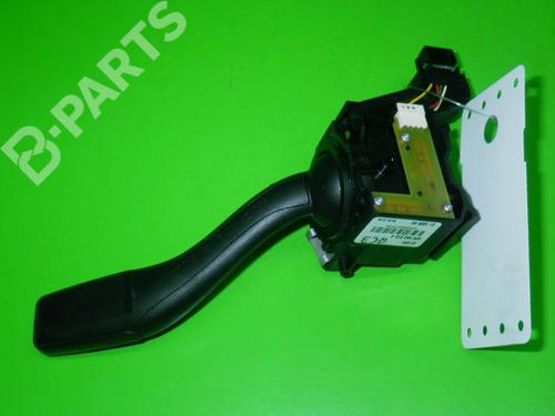 Steering column stalk AUDI A3 (8P1) 2.0 TDI 16V | BP6373361I23 