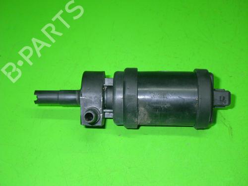 Used Washer pump SUBARU IMPREZA Estate (GG) 2.0 AWD (GG9) (125 hp) 14715373