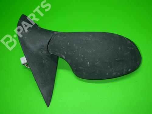 Right mirror LANCIA Y (840_) 1.2 (840AA, 840AF1A) | BP6640017C27 