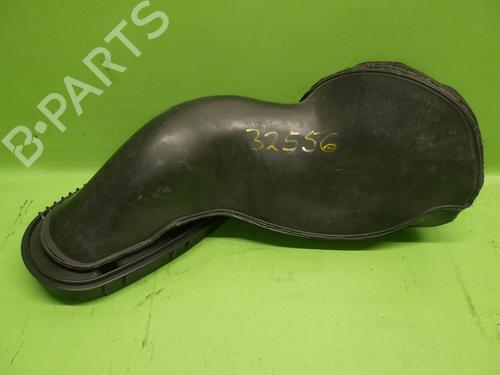 Used Intake manifold Intake manifold BMW 5 Touring (E39) 525 i (192 hp) 34710244 34710244