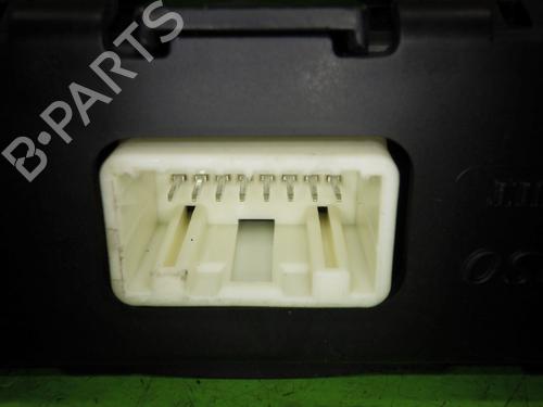 Elektronisk modul RENAULT ZOE (BFM_) ZOE (BFMC, BFMD) | BP29046428M83 
