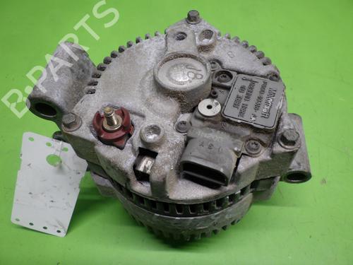 Alternator FORD USA EXPLORER (U2, U_) 4.0 V6 4WD | BP19417033M7 