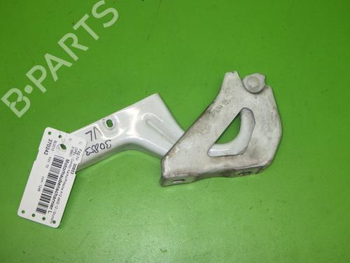 Dørhængsel/Dørbegrænser OPEL COMBO Box Body/MPV (X12) 1.3 CDTI (B05) | BP14737549C146 