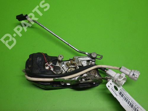 Used Front right lock SUZUKI BALENO Estate (EG) 1.6 i 16V (SY416) (98 hp) 7856871