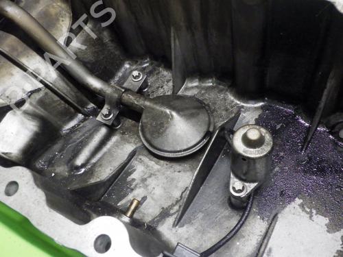 Front right seatbelt OPEL ZAFIRA A MPV (T98) 2.0 DTI 16V (F75) | BP29622114I25 