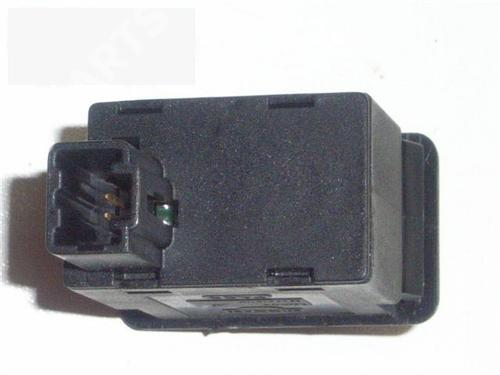 Switch NISSAN PRIMERA Hatchback (P11) 1.6 16V | BP6348699I30 