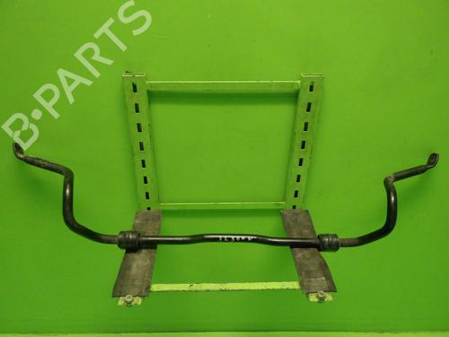 Used Anti roll bar FORD FOCUS I (DAW, DBW) 1.8 16V (115 hp) 29901403