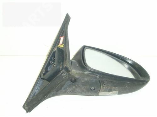 Right mirror HYUNDAI ACCENT II (LC) 1.3 | BP6603208C27 