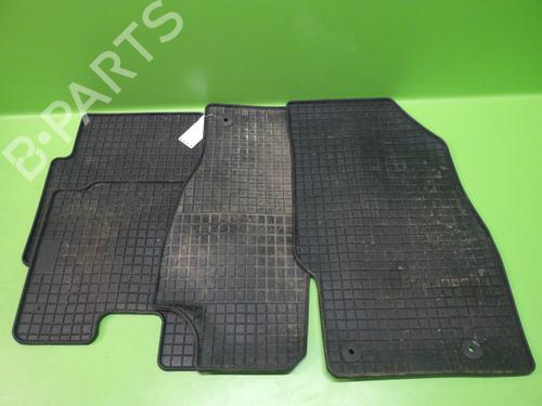 Used Other Other OPEL ADAM (M13) 1.4 (101 hp) 33998462 33998462