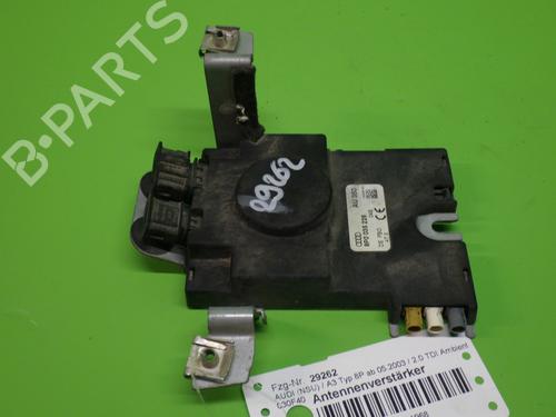 Elektronisk modul Elektronisk modul 38915985 38915985
