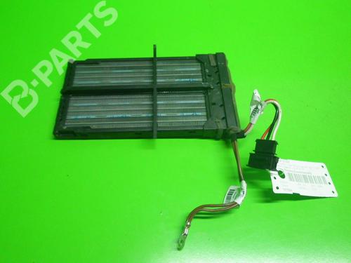 Electronic module AUDI A4 B8 (8K2) 2.0 TDI | BP6349956M83 