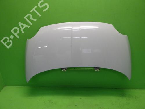 Used Hood ABARTH 500 / 595 / 695 1.4 (312.AXF11, 312.AXF1A) (180 hp) 32037392