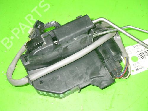 Front right lock HYUNDAI GETZ (TB) 1.1 | BP14719122C97 