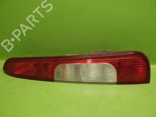 Used Right taillight Right taillight 37455801 37455801