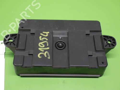 Electronic module LAND ROVER FREELANDER 2 (L359) 2.2 TD4 4x4 | BP22863808M83 