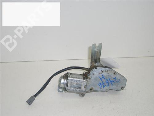 Rear wiper motor FIAT PANDA (141_) 900 | BP6610994M102 