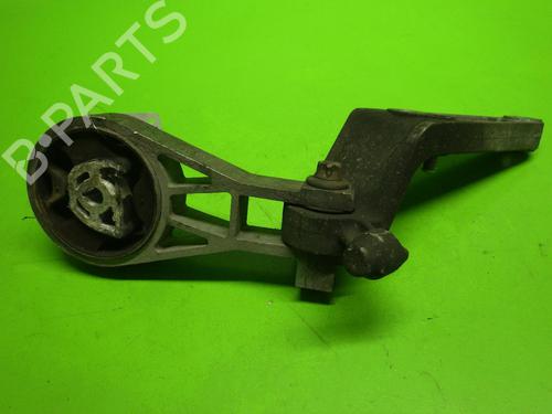 Other OPEL CORSA D (S07) 1.3 CDTI (L08, L68) | BP14729260O1 