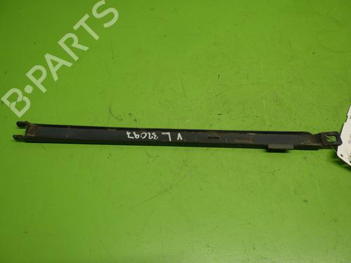 Headlight eyebrow MERCEDES-BENZ 190 (W201) E 1.8 (201.018) | BP28284969C118 
