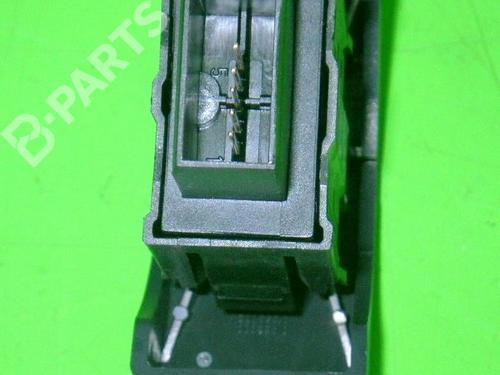 Warnblinkschalter OPEL CORSA C (X01) 1.0 (F08, F68) | BP6365851I22 