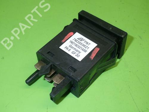Switch VW SHARAN (7M8, 7M9, 7M6) 1.9 TDI | BP19024984I30 