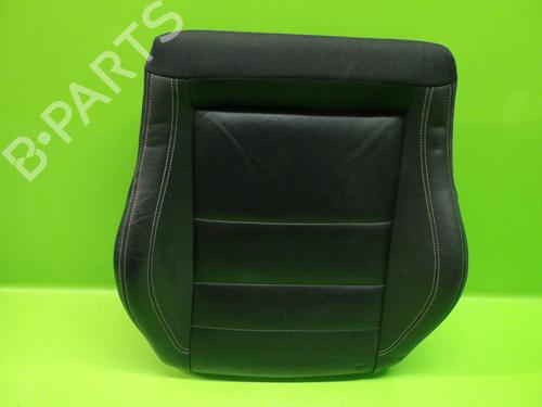 Used Right front seat MERCEDES-BENZ C-CLASS Coupe (C204) C 250 (204.347) (204 hp) 14362339