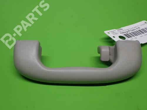 Interior door handle OPEL INSIGNIA B Sports Tourer (Z18) 1.6 CDTi (35) (136 hp) 5354923