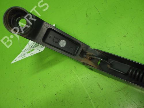 Front windshield wiper arm HONDA JAZZ II (GD_, GE3, GE2) 1.3 iDSi (GD1) | BP28284900C143 