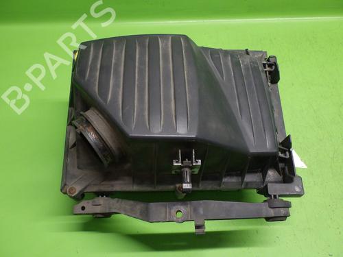 Used Air filter box OPEL TIGRA TwinTop (X04) 1.4 (R97) (90 hp) 29622240