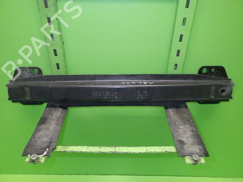 Used Front bumper reinforcement Front bumper reinforcement SMART CABRIO (450) 0.6 (S1OLA1, 450.441, 450.442, 450.443) (55 hp) 39906232 39906232