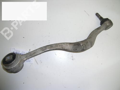 Used Right front suspension arm BMW 5 (E39) 523 i (170 hp) 6639896