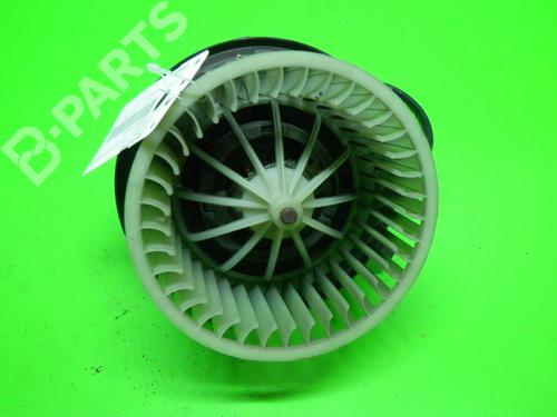 Used Heater blower motor AUDI 80 B4 Saloon (8C2) 2.0 E (115 hp) 6348155