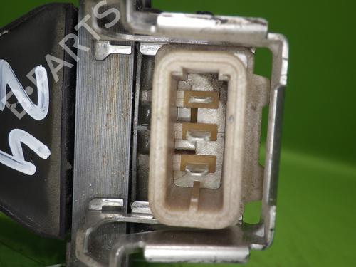 Ignition coil BMW 3 (E36) 320 i | BP29344435M94 