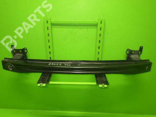 Used Front bumper reinforcement VW TOURAN (1T1, 1T2) 2.0 TDI (170 hp) 7117451