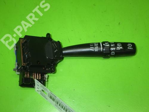 Switch TOYOTA COROLLA Liftback (_E11_) 1.4 (ZZE111_) (97 hp) 6474539