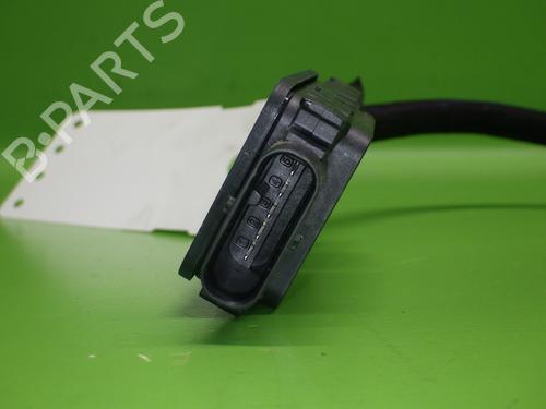 Radiator set OPEL COMBO Box Body/MPV (K9) 1.5 D | BP24232586M120 