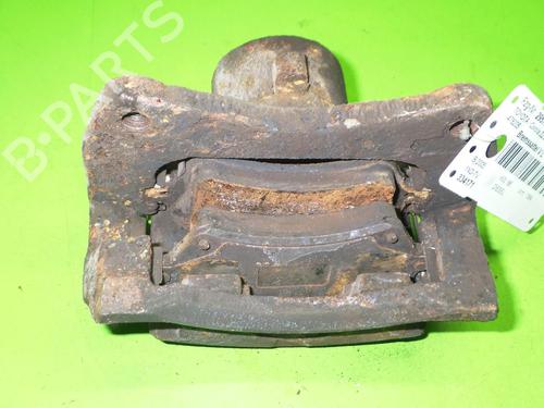 Left front brake caliper TOYOTA COROLLA Estate (_E12_) 1.4 D4-D (NDE120_, NDE120R) | BP14730087M105 