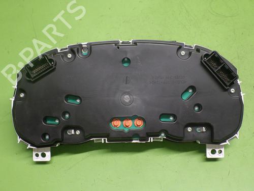 Instrument cluster KIA RIO II (JB) 1.4 16V | BP28006693C47 