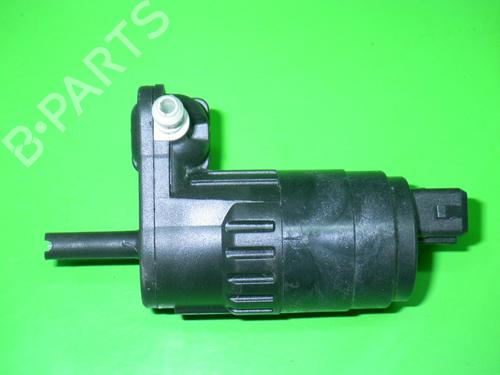 Sprinklervæskepumpe FORD KA (RU8) 1.2 (69 hp) 14708539