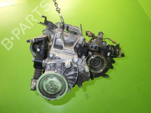 Gearbox VW BORA Variant (1J6) 1.6 16V | BP39969800M3 - Image 3