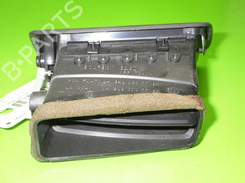 Luftventil FIAT ULYSSE (179_) 2.2 JTD | BP14731818I21 