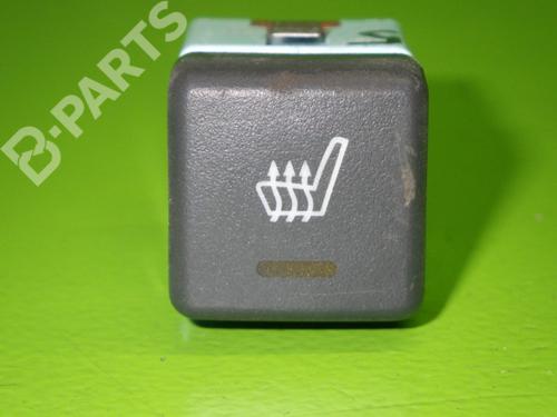 Used Switch Switch OPEL TIGRA TwinTop (X04) 1.8 (R97) (125 hp) 11040148 11040148