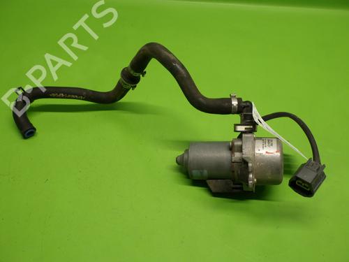 Used Vacuum pump OPEL ASTRA J (P10) 1.6 Turbo (68) (180 hp) 19170164