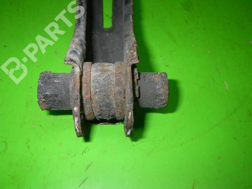Left rear suspension arm OPEL VECTRA B Hatchback (J96) 1.8 i 16V (F68) | BP6606902M14 