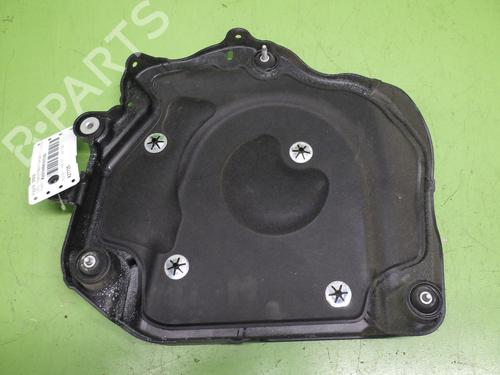 Pulley OPEL INSIGNIA B Sports Tourer (Z18) 1.5 (35) | BP27976065M122 