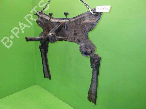 Subframe SUZUKI SPLASH (EX) 1.0 (A5B310) | BP37499929M9 - Image 3