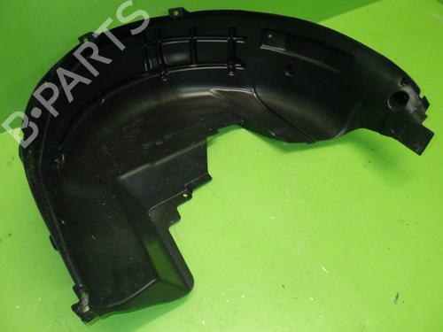 Wheel arch OPEL GRANDLAND / GRANDLAND X (A18, P1UO) 1.2 (75) | BP16661343C56