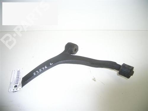 Used Left front suspension arm CITROËN XM (Y3) 2.0 i (121 hp) 6650552