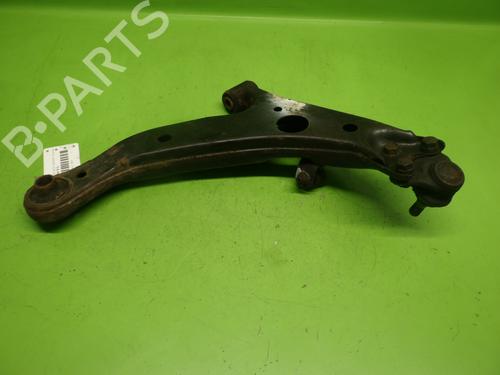 Used Left front suspension arm TOYOTA COROLLA Estate (_E11_) 1.6 (AE111_, AE111R) (110 hp) 28711608