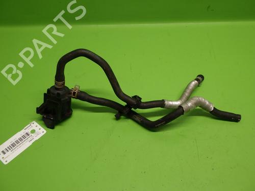 Used Other Other FORD FOCUS III Turnier 1.0 EcoBoost (100 hp) 33836332 33836332